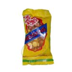 Nut King's Red Skin Nuts 32g