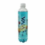 Viva Sparkling Water Pomegranate Blueberry 500ml