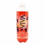 Viva Spa Black Raspberry 500ml