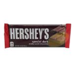 Hershey's Special Dark Chocolate 41g