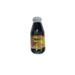 Mabel's Mauby 300ml
