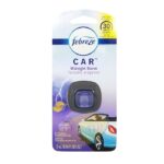 FEBREZE CAR REFRESHER STORM