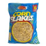 Universal Corn Flakes 1kg