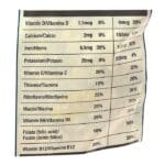 Universal Corn Flakes 1kg - Image 4