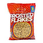 Universal Frosted Flakes 1.35kg