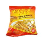 Universal Honey Nut Morning Ooos 30g