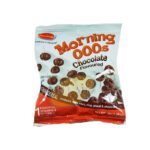 Universal Choco Morning Ooos 30g