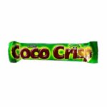 Coco Crisp (50g)