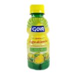 Goya Lemon Juice 8oz
