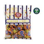 Pereira's Candy Ginger Drops 85g