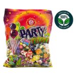 Pereira's Candy Party Fiesta 2lb