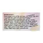 Pereira's Candy Party Fiesta 2lb - Image 2