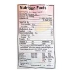 Pereira's Candy Party Fiesta 2lb - Image 3