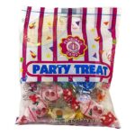 Pereira's Candy Party Treats 85g
