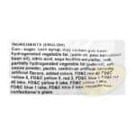 Pereira's Candy Party Treats 85g - Image 2