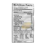 Pereira's Candy Party Treats 85g - Image 3