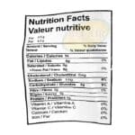 Pereira's Candy Dinner Mints 100ct - Image 4