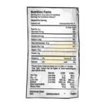 Pereira's Candy Mentomax Regular Menthol With Vitamin C 100g - Image 2