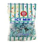 Pereira's Candy Icy Mint 85g