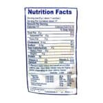 Pereira's Candy Icy Mint 85g - Image 3