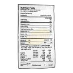 Pereira's Candy Mentomax Cherry Menthol With Vitamin C 100g - Image 3