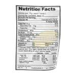 Pereira's Candy Sour Lollipops 408g - Image 2