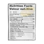 Pereira's Candy Sour Lollipops 408g - Image 4