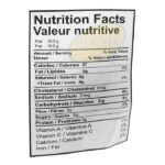 Pereira's Candy Circus Pop 250g - Image 3