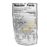 Pereira's Candy Beach Gumball 85g - Image 3