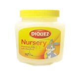 Diquez Nursey Jelly 200G