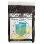 Washing Machine Cover - Image 3