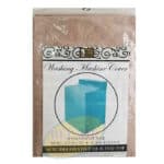 Washing Machine Cover - Image 5