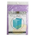 Washing Machine Cover - Image 6