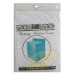 Washing Machine Cover - Image 8