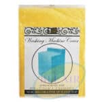 Washing Machine Cover - Image 9