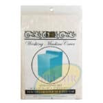 Washing Machine Cover - Image 4