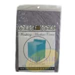 Washing Machine Cover - Image 7