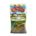 Pepe's Flaxseed Brown (250g)
