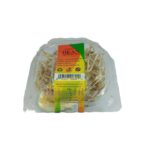 Organic Bean Sprout 200g