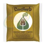 Cariherb Madras Curry Powder 500g
