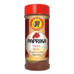 Chief Paprika 140g