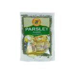 Chief Parsley Flakes 15G