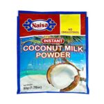 Naisa Coconut Milk Powder 50g
