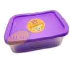 Marinex Baking Dish With Cover - Image 2