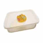 Marinex Baking Dish With Cover - Image 3