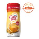Nestle Coffee Mate Hazel Nut 15oz