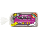EZEKIEL BREAD CINNAMON RAISIN