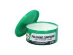 Turtle Wax Polishing Compound
