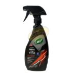 Turtle Wax Hybrid Ice Seal N Shine Sealant Spray Wax 16oz