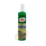 Turtle Wax Inside And Out Protectant 10.4-Ounce